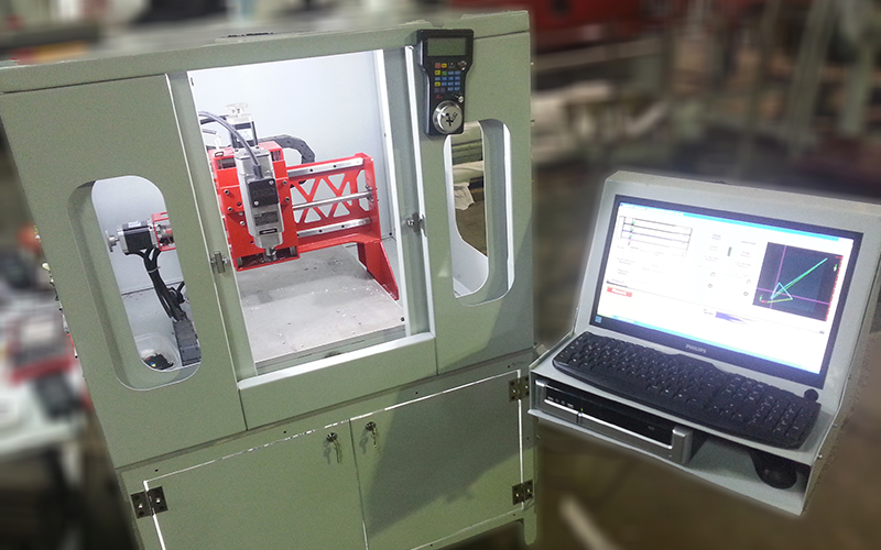 cnc_router_2